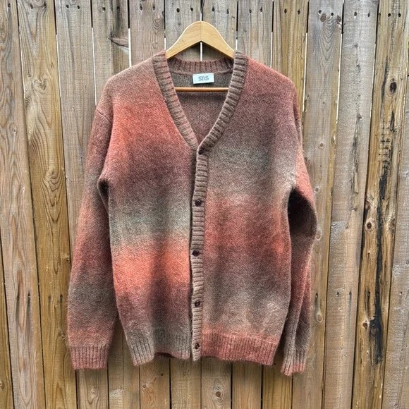 Best of Tops & Sweaters Posh Party